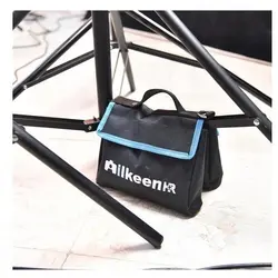 کیسه شن سایز بزرگ برند iLKeen