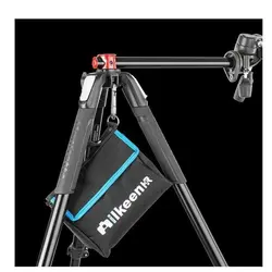 کیسه شن سایز بزرگ برند iLKeen