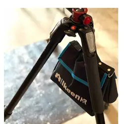 کیسه شن سایز بزرگ برند iLKeen