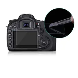 محافظ صفحه نمایش دوربین مناسب برای کانن 2000D
