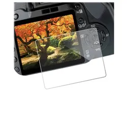 محافظ صفحه نمایش دوربین مناسب برای نیکون D7500
