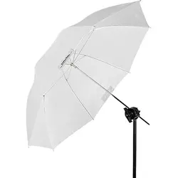 چتر دیفیوزر Umbrella Deep Translucent