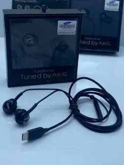 هندزفری سامسونگ مدل SMK93L9VK