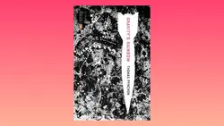 رنگین کمان جاذبه Gravity's Rainbow Thomas Pynchon