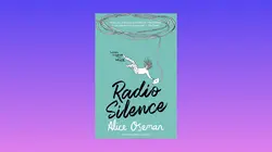 Radio Silence