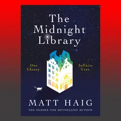 The Midnight Library
