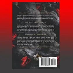 The War of Two Queens By Jennifer L. Armentrout