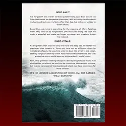 Does It Hurt? By H. D. Carlton