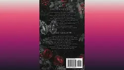 Hunting Adeline (Cat and Mouse Duet) 1