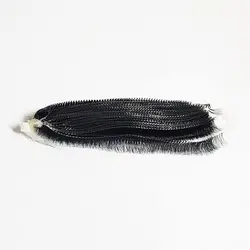 مژه ریسه ای - ریلی سایز 16