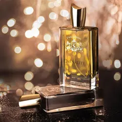 عطر ادکلن کارنالیتی زن اسفوندو اسفاندو SFONDO CARNALITY Woman 125ml EP