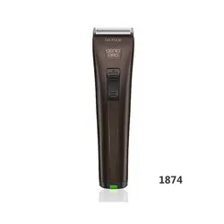 ماشین اصلاح حرفه ای شارژی موزر MOSER Genio Pro Hair Clipper 1874