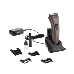 ماشین اصلاح حرفه ای شارژی موزر MOSER Genio Pro Hair Clipper 1874
