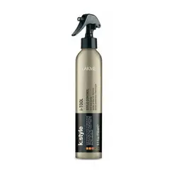 اسپری محافظ حرارتی مو  کی استایل لاکمه 250ml Lakme K.Style I-Tools Style Control Hot Iron Spray 250ml No. 3