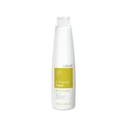 شامپو موی خشک تراپی لاکمه Lakmé K. therapy Repair Revitalizing Shampoo 300ml