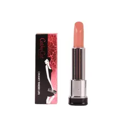 رژ لب جامد تندر لکورت - لاکورت - کتی کت 103 LACVERT Cathy Cat Tender Lip Stick