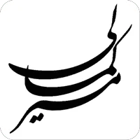 راکت دستگاه پن تتو بدن 7 مکس استروک دار