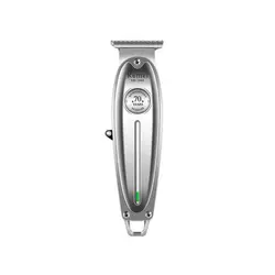 ماشین خط زن شارژی کمی Kemei Professional Hair Trimmer 1949