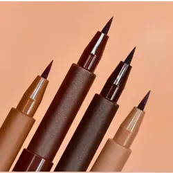 مداد ابرو ماژیکی رلیوس مدل Brow Permanent Marker