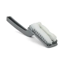 کیت رنگ موی مردانه حاوی کلاژن کراتین و روغن آرگان برند بکسوس BUXUS