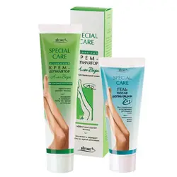 پک موبر حساس (ملایم) بی اند وی