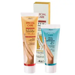 پک موبر فوری بی اند وی