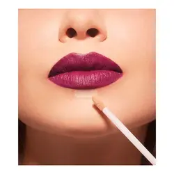 کانسیلر 18 ساعته آون مدل Power Stay