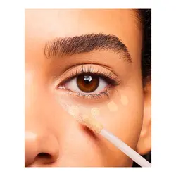 کانسیلر 18 ساعته آون مدل Power Stay