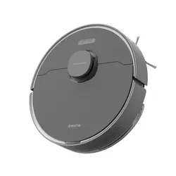 جارو برقی رباتیک شیائومی مدل Dreame D10S Plus