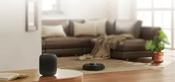 جارو برقی رباتیک شیائومی مدل Dreame D10S Plus