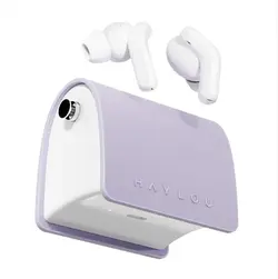 هندزفری بلوتوثی شیائومی مدل Haylou Lady Bag