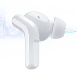 هندزفری بلوتوثی شیائومی مدل Haylou Lady Bag