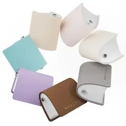 هندزفری بلوتوثی شیائومی مدل Haylou Lady Bag