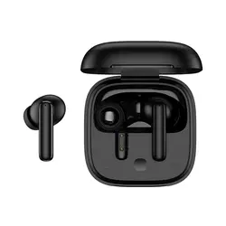 هدفون بلوتوثی شیائومی مدل QCY T13 ANC