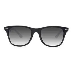 عینک آفتابی شیائومی Mi Polarized Square