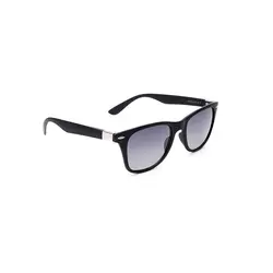 عینک آفتابی شیائومی Mi Polarized Square