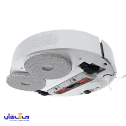 جاروبرقی رباتیک شیائومی +Xiaomi Robot Vacuum S10