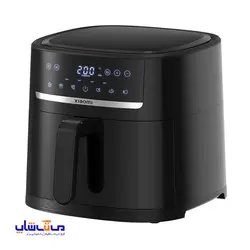 هواپز 6 لیتری شیائومی Air Fryer MAF08