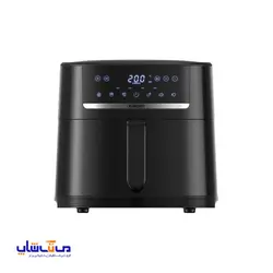 هواپز 6 لیتری شیائومی Air Fryer MAF08