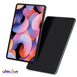 تبلت پد 6 شیائومی