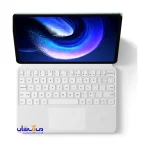 تبلت پد 6 پرو شیائومی 12 گیگابایت + 512 گیگابایت