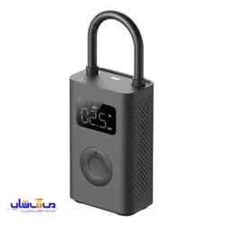 پمپ باد شیائومی مدل AIR COMPRESSOR PUMP 2