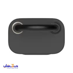 پمپ باد شیائومی مدل AIR COMPRESSOR PUMP 2