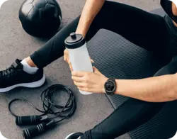 ساعت هوشمند شیائومی مدل Mibro Watch X1