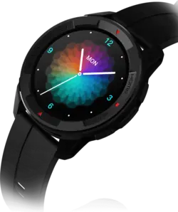 ساعت هوشمند شیائومی مدل Mibro Watch X1