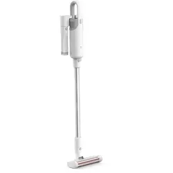 جارو شارژی شیائومی مدل Mi Vacuum Cleaner Light