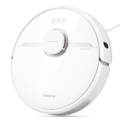 جاروبرقی رباتیک شیائومی مدل Dreame D9