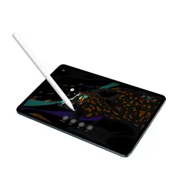 قلم لمسی شیائومی مدل Smart Pen 2