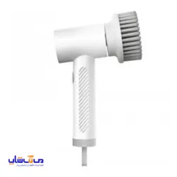 برس شوینده برقی شیائودا با چرخش 360 درجه مدل XL-DDQJS01