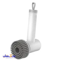 برس شوینده برقی شیائودا با چرخش 360 درجه مدل XL-DDQJS01
